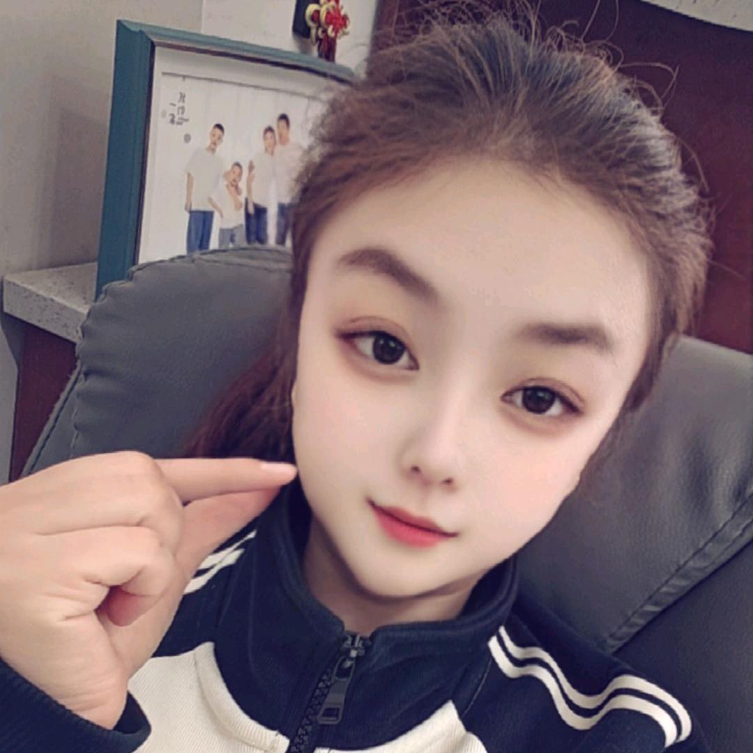李珍珍