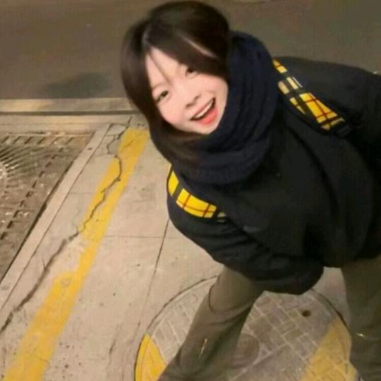 七点十三分