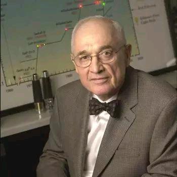 尼克·赫伦亚克