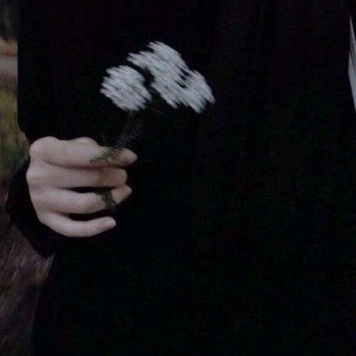 夠終