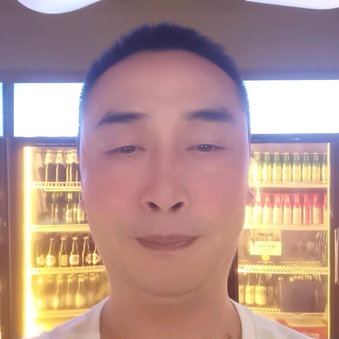常佑（钰）