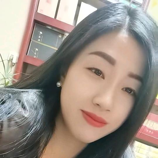 @聚三秋茶叶，请别连赞
