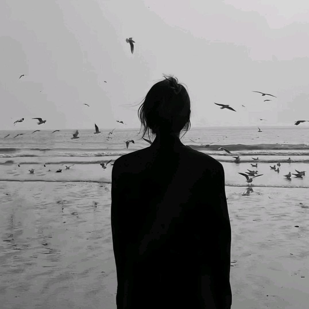 小胡呀！