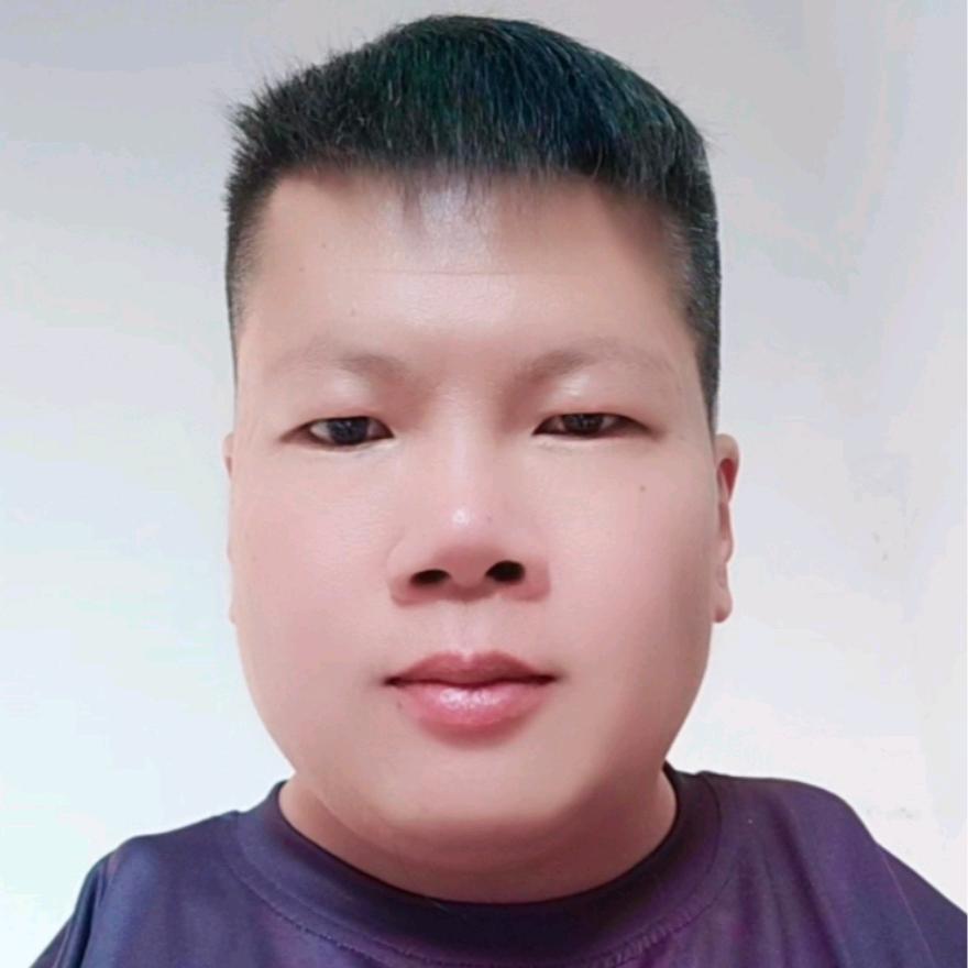 三指哥139