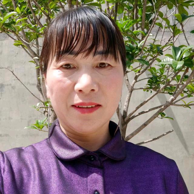 金玉满堂 8月10号（早上6点20）