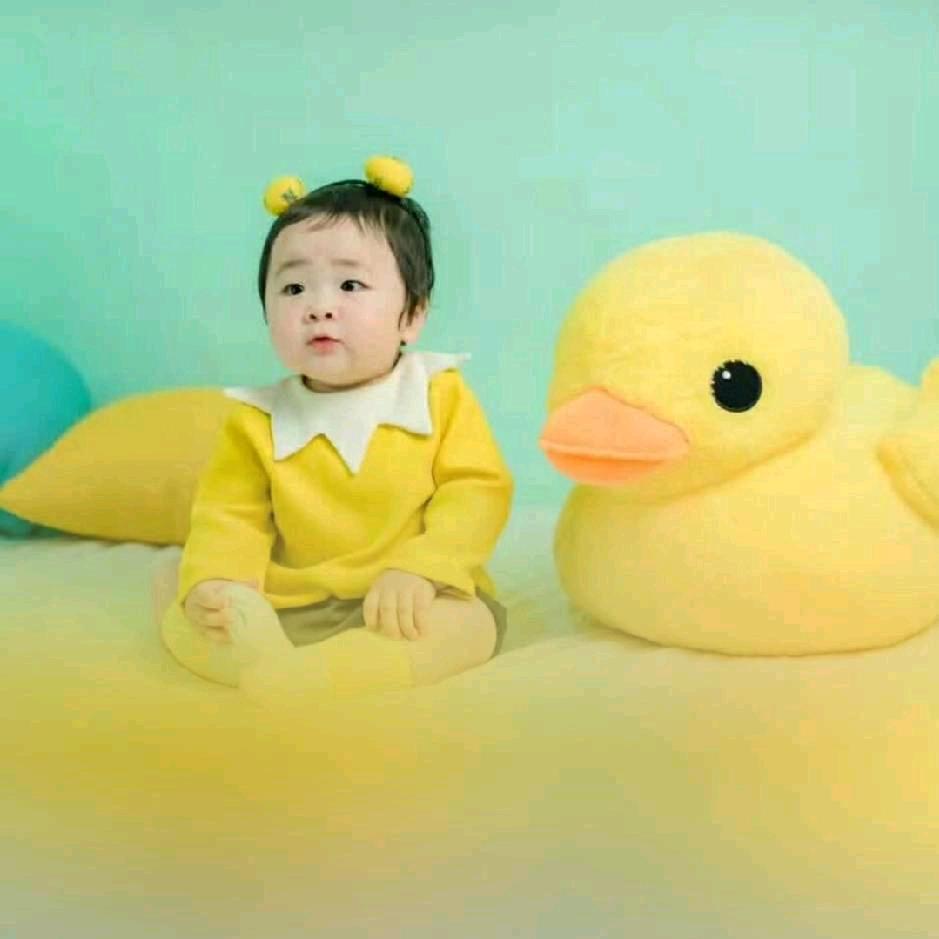 开心快乐每一天