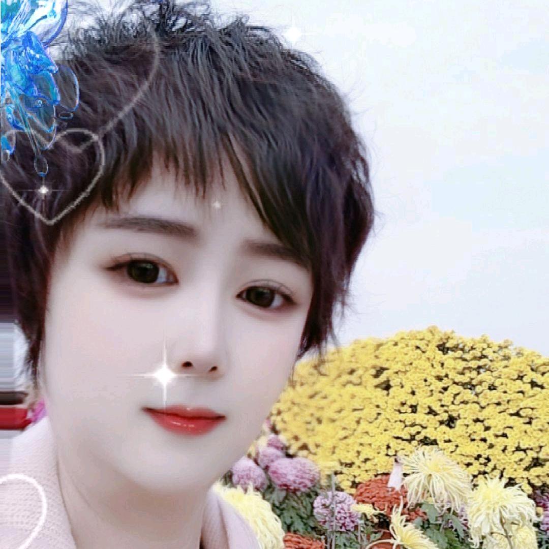 樱甜