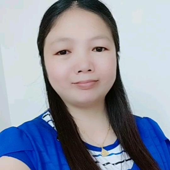 用户35613697