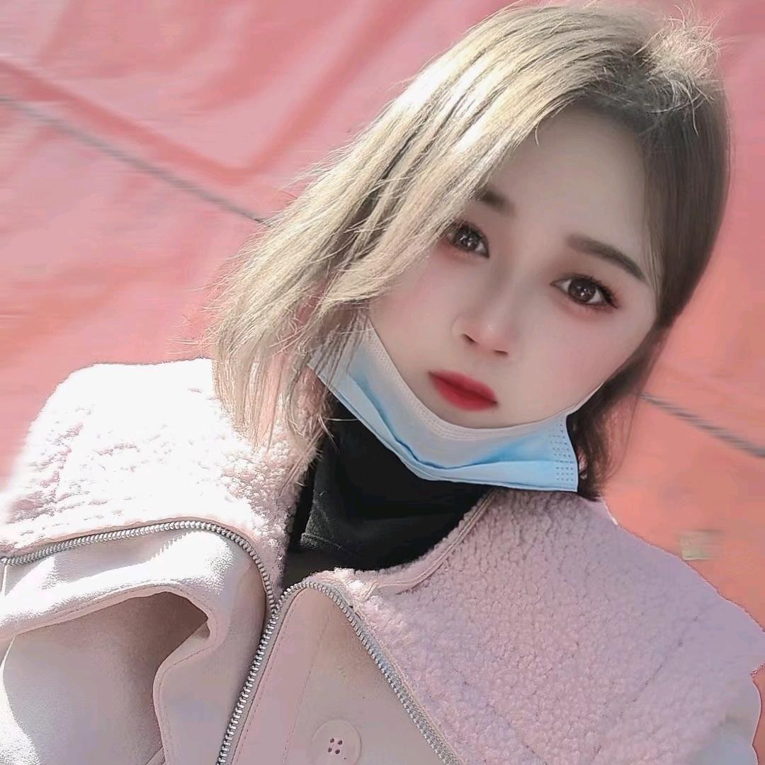 @   梦婷昂.🌸