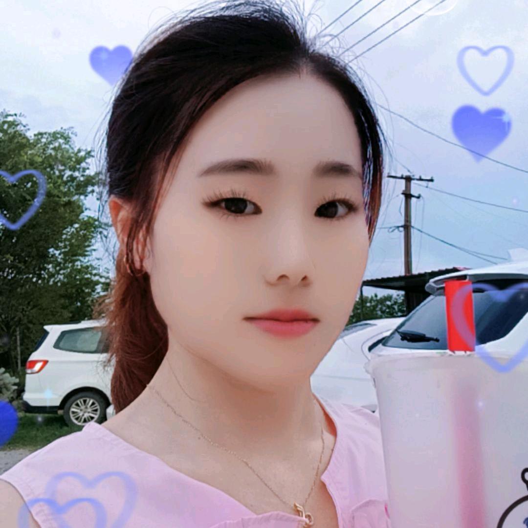 一枝梅🌸