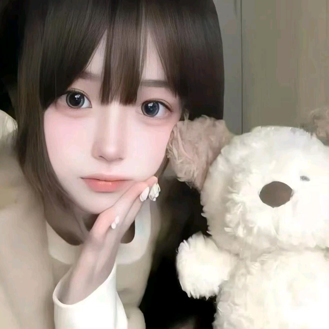怀月绪.
