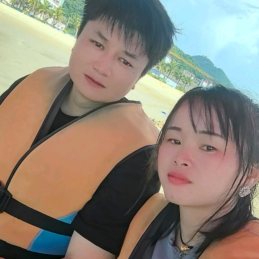 丽十八
