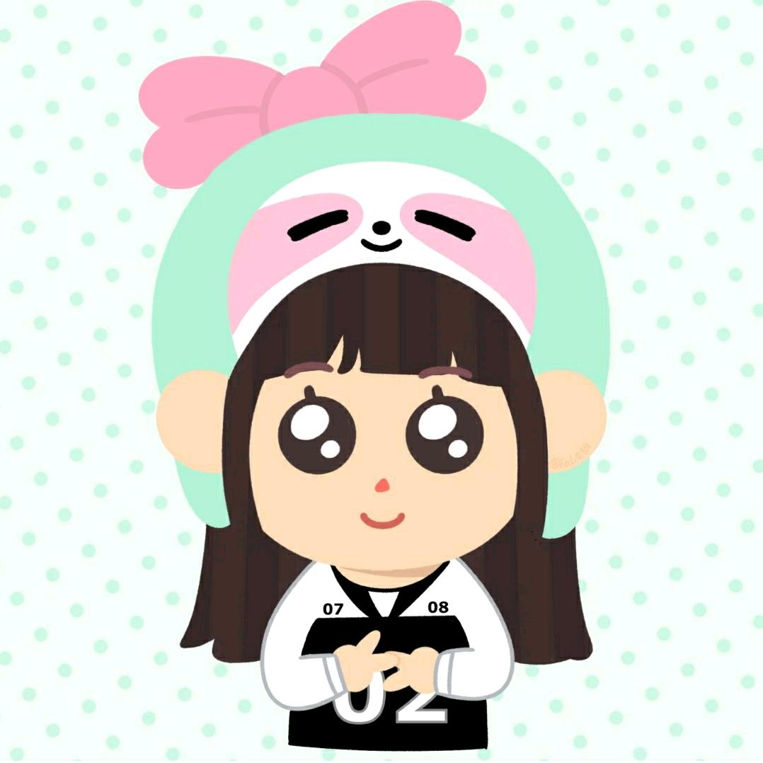 求求伍壹柒少吃点吧