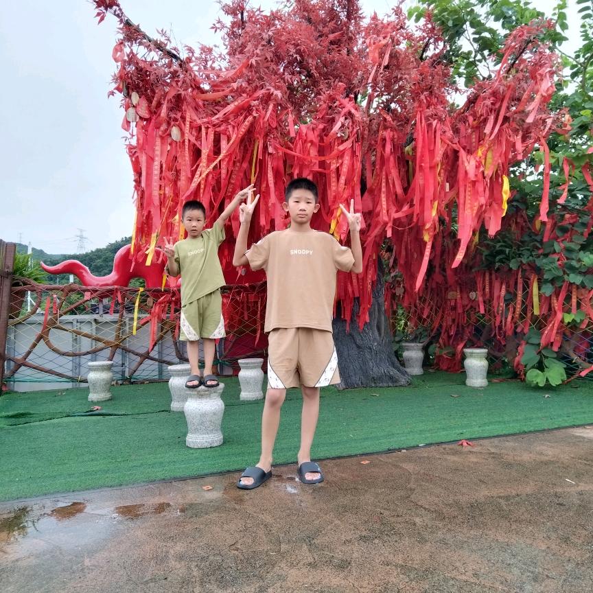 👉铭睿麻麻👈