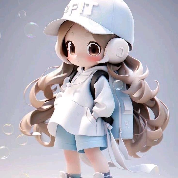 天官赐福 万事顺意