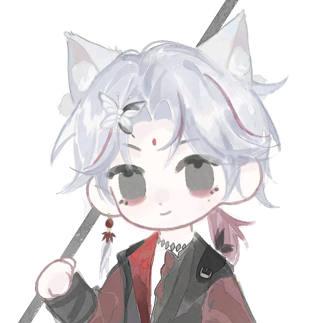 大肘子(燕云十六)