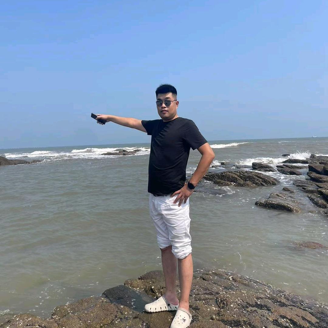 隔壁老王