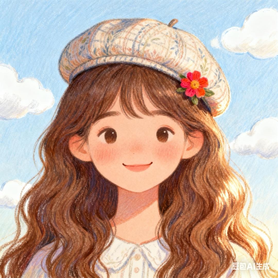 🕊ꦿれ美 美きꦿ࿐