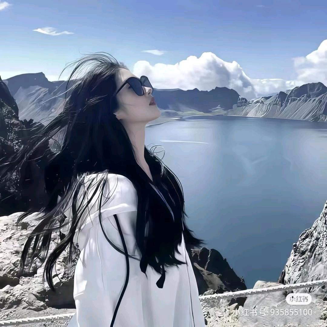 是小倩呀