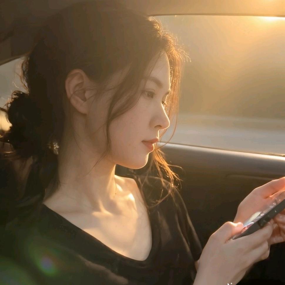 @苏 .su