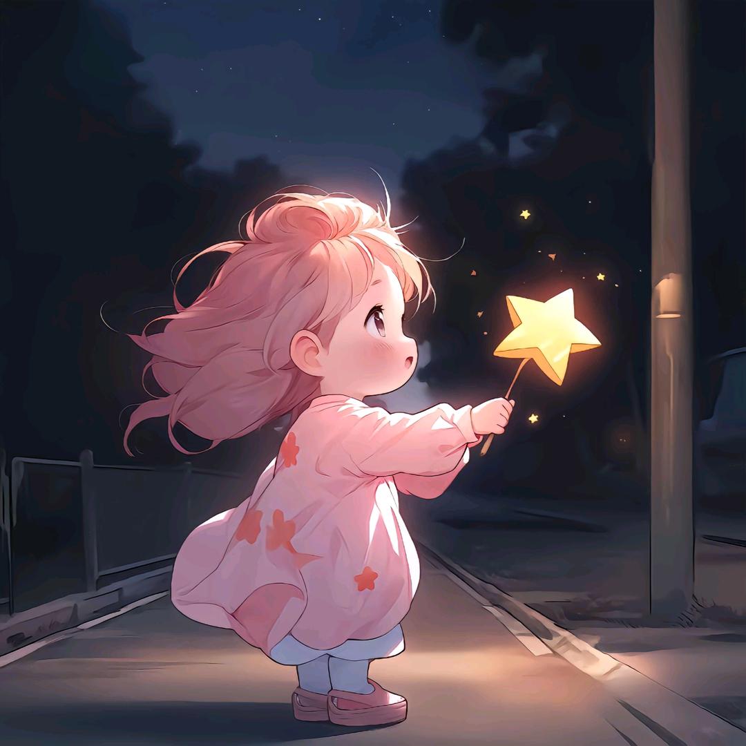 🌙Shily_月月ړ٭💫ོꦿ༊