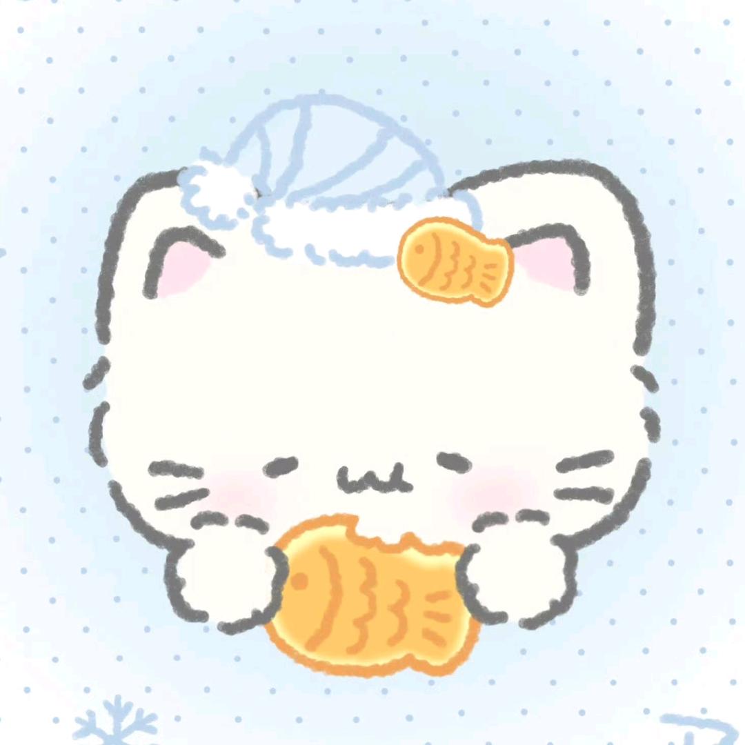 一颗小苹果ꉂ(ˊᗜˋ*)