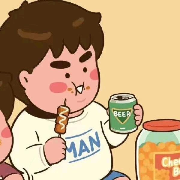 十二画