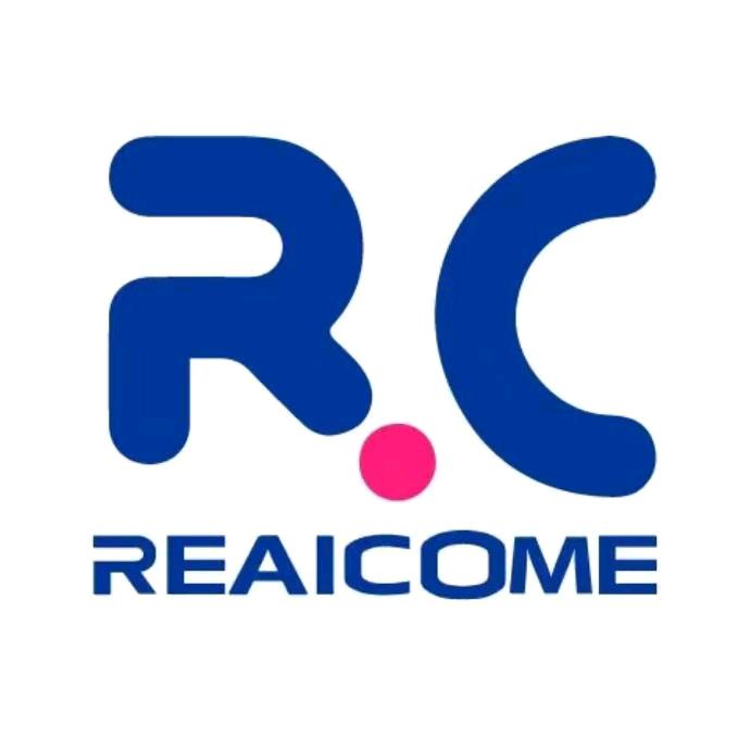 Realcome官官