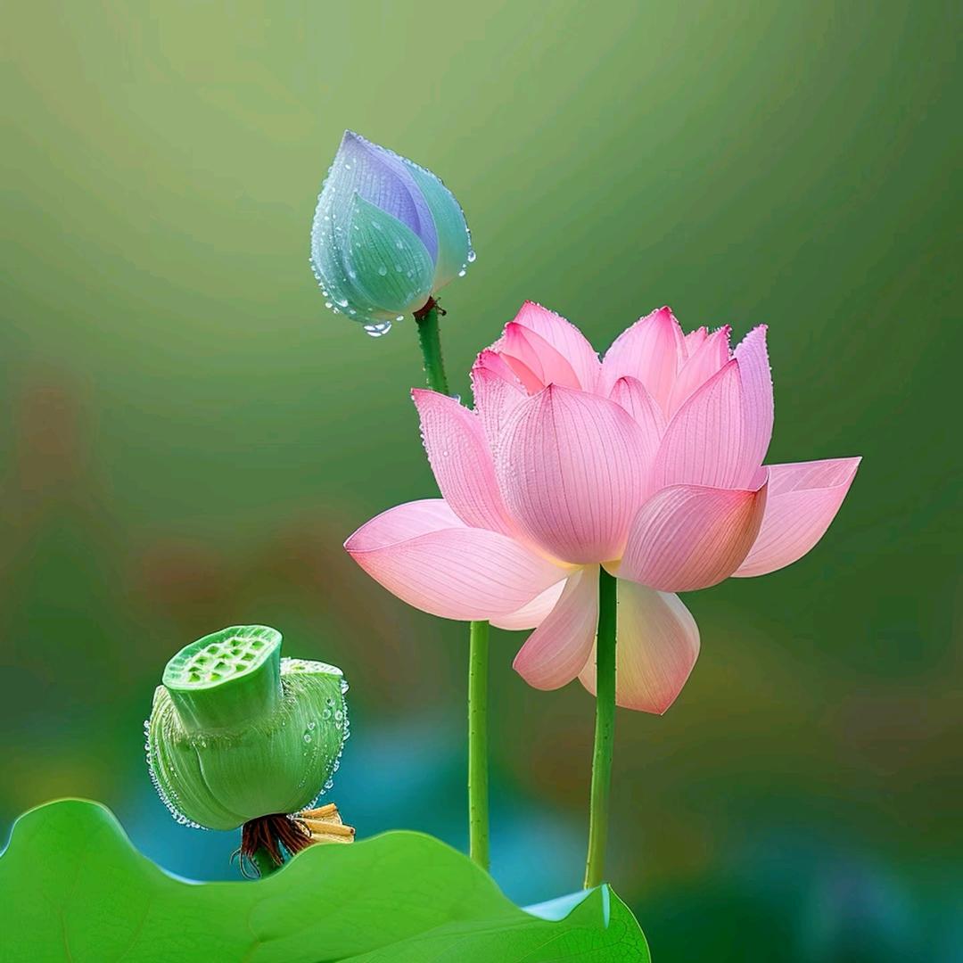 夏老师手部运动