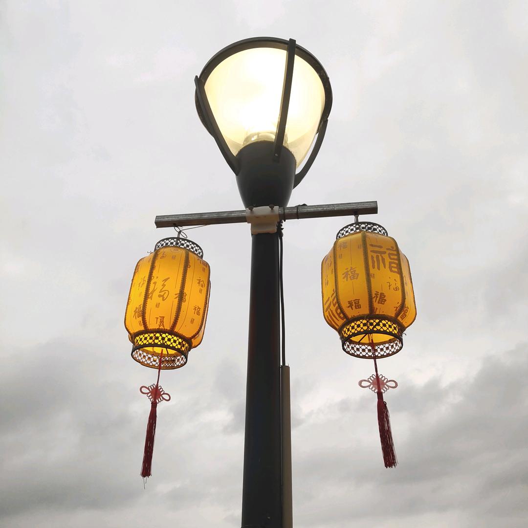 ☞柏油路℘࿐