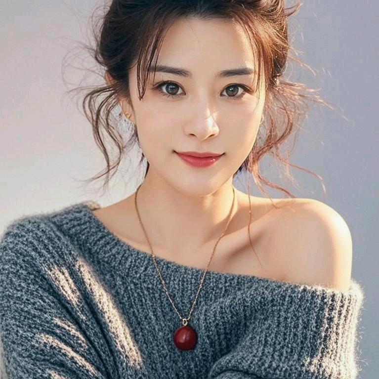 🍀奔跑的艳子🍀（拒私聊）