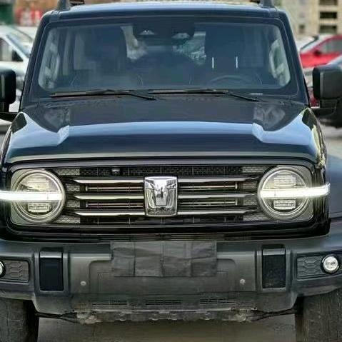 诚信吊车装修拆扒有限公司