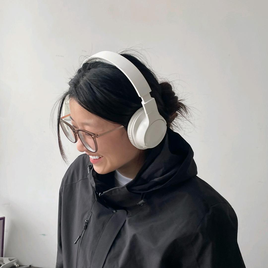 幸运小哲