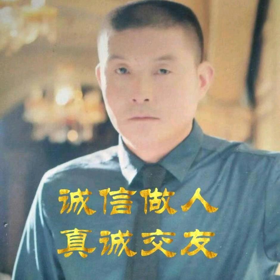 建湖🍎星哥🍎