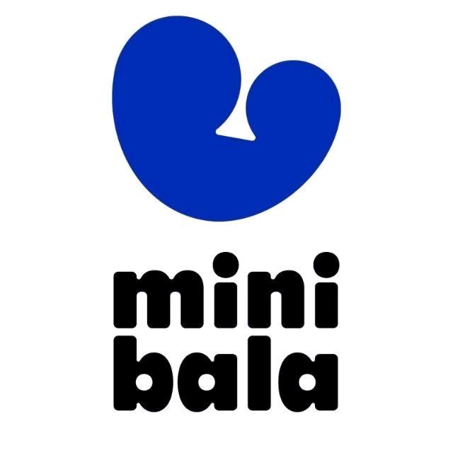 迷你巴拉 淄博店