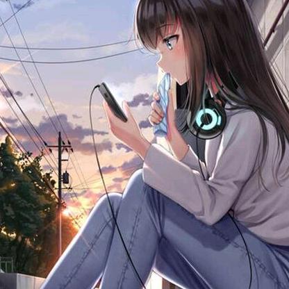 丨刘千珍