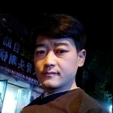 ঞᩚ༎ຶ风调雨顺✨࿐꙳
