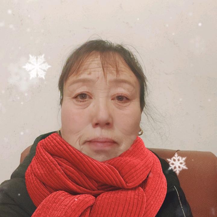 冯~