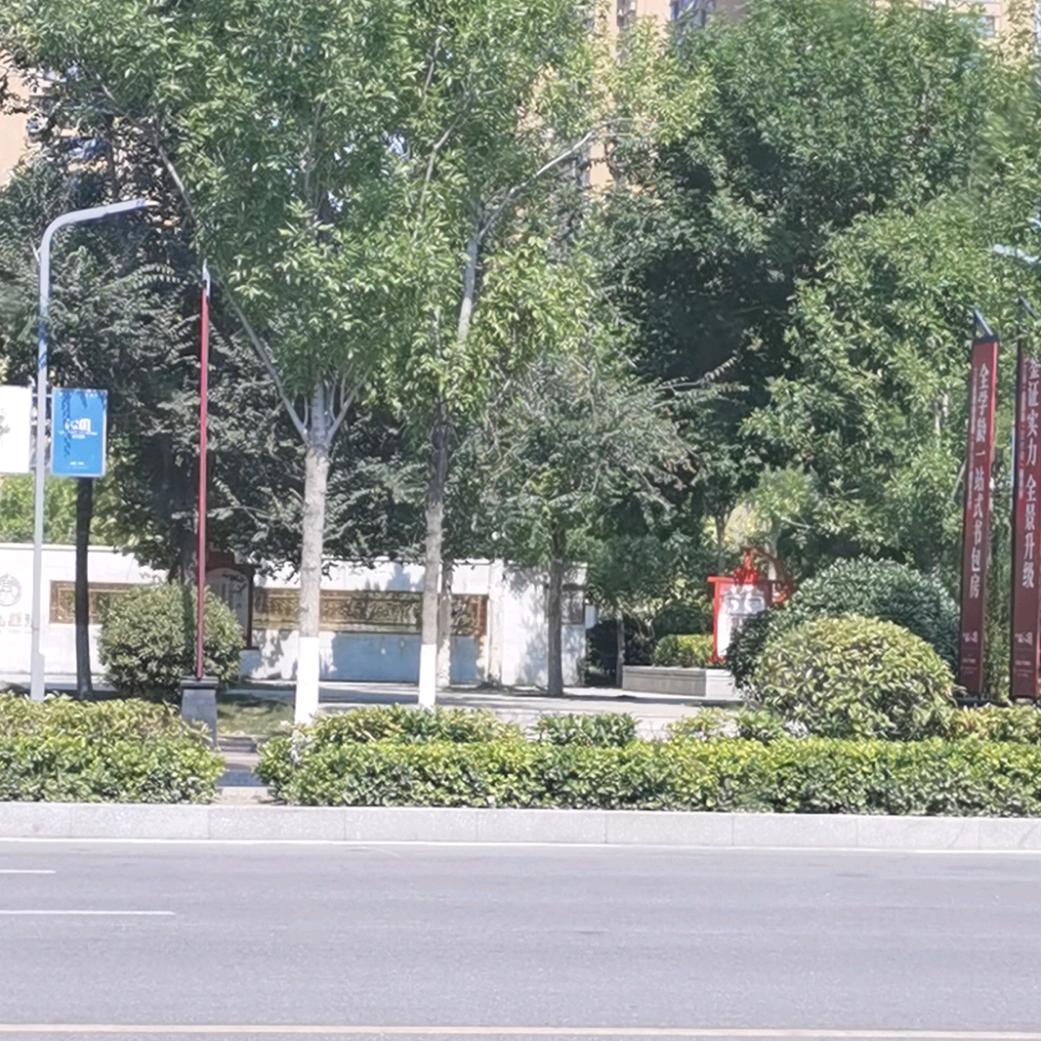 果果