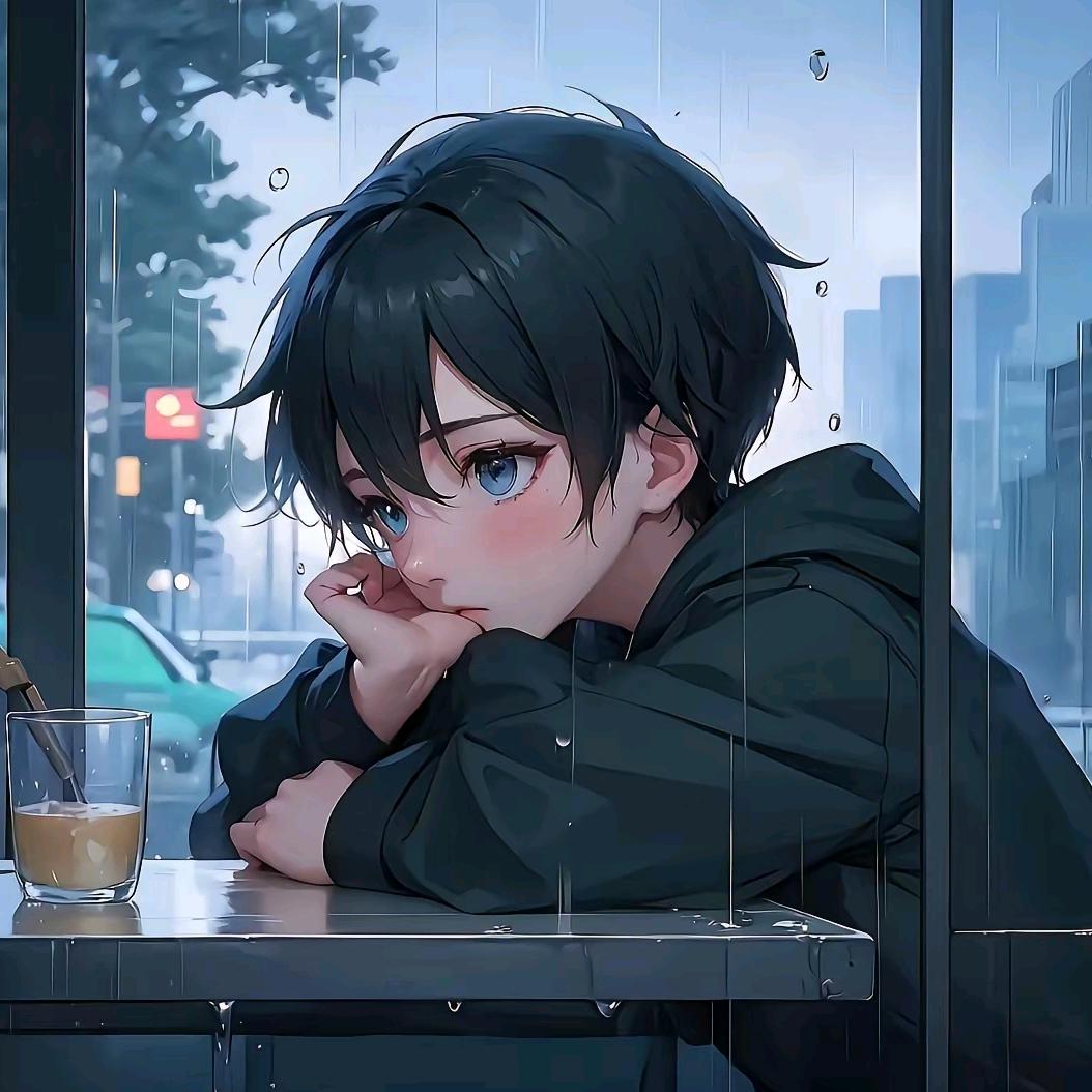 @小杨.cn