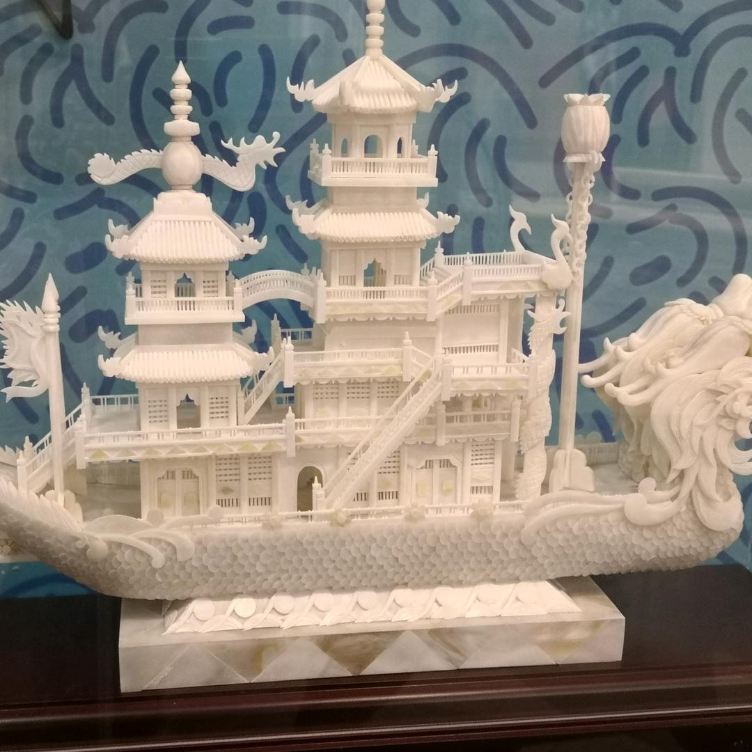 璟泽⁶⁰⁹🇨🇳