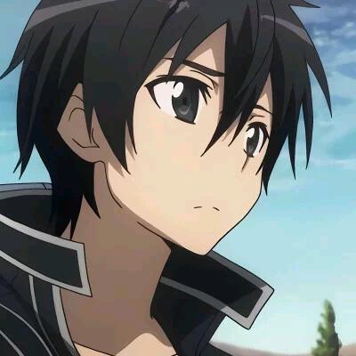 卡泽（三角洲行动）