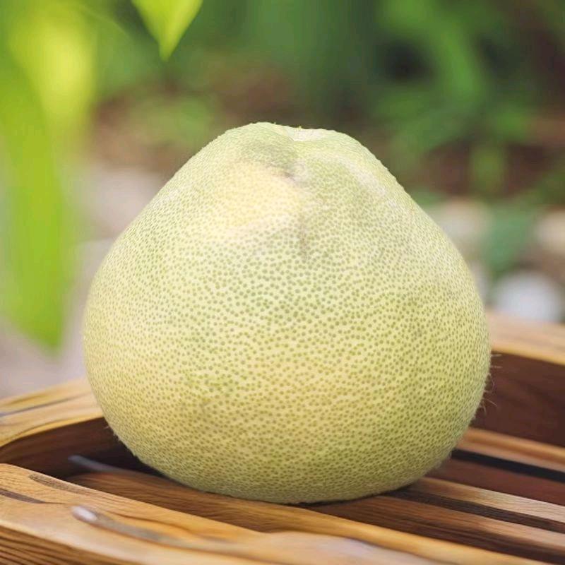 阿桃果园精选