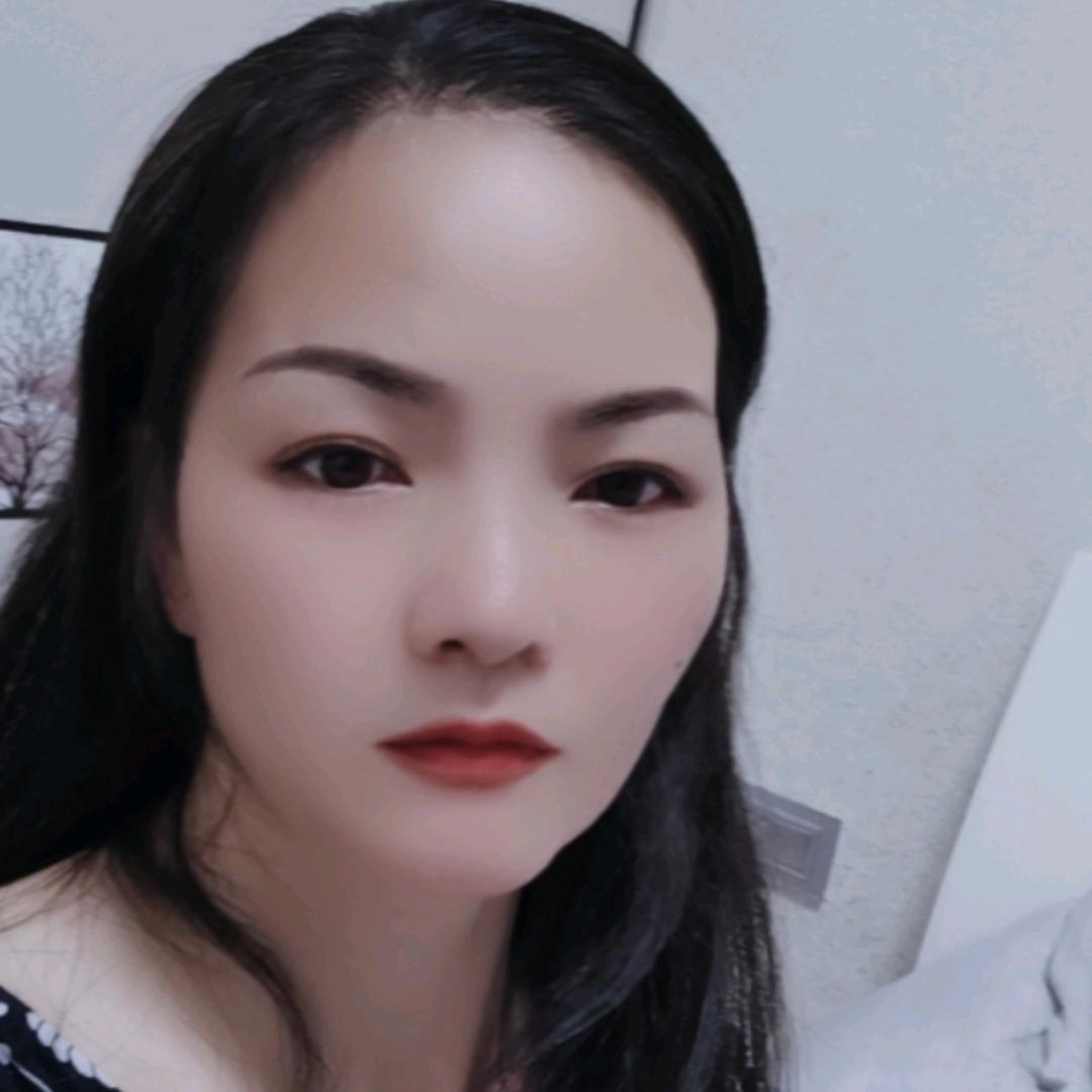 云云