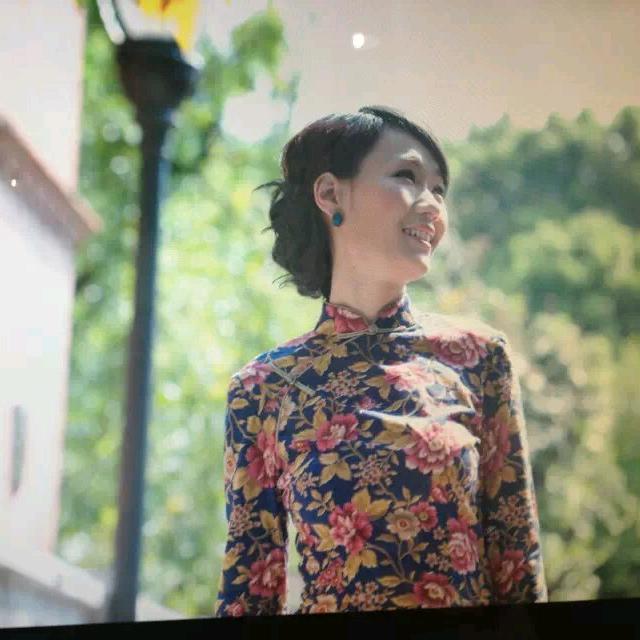 上海叶雨美业🌈健康美丽守护者