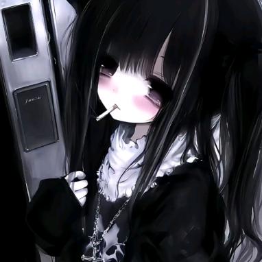 贼贼