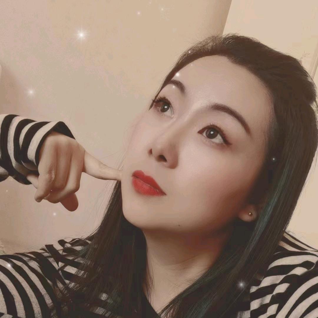 轩宝妈咪(旭然轩)