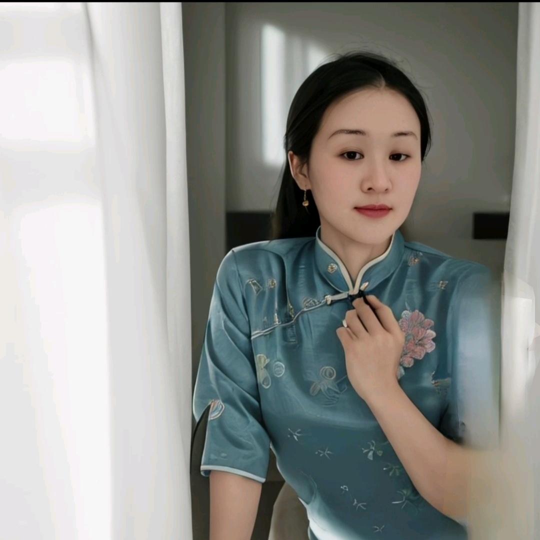 阿娜尔