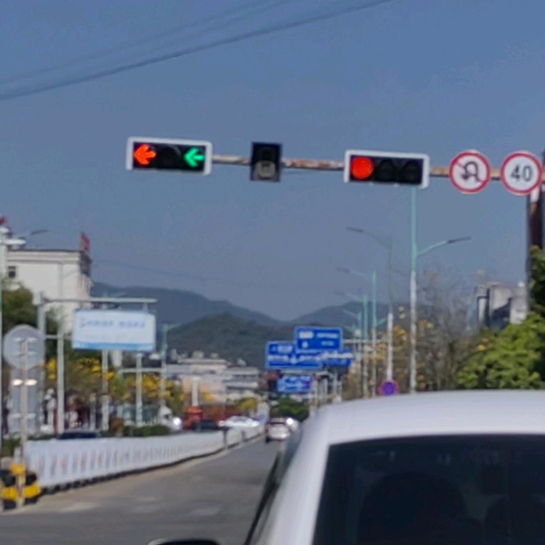 老吴⁷⁹⁸