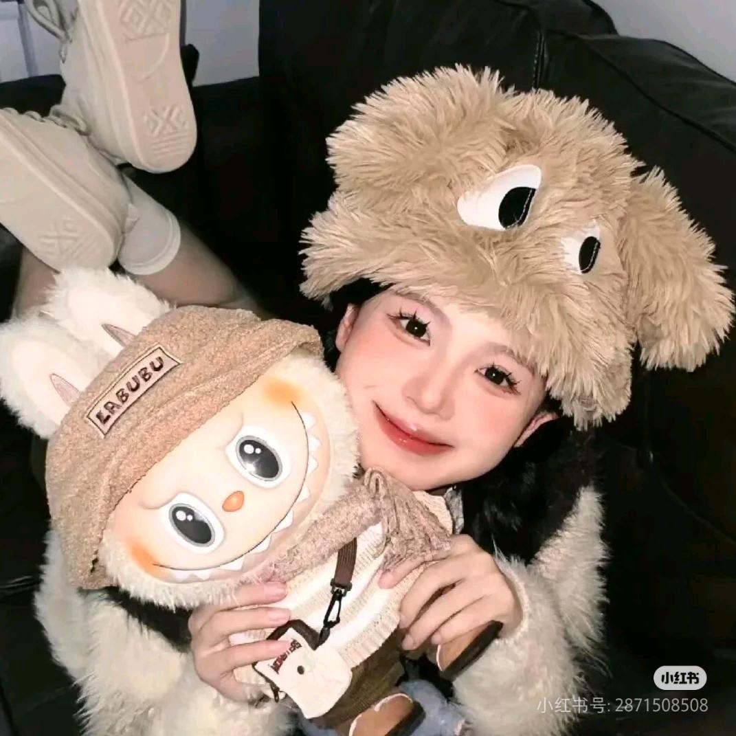 夭桃桃